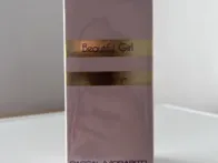 Moteriški kvepalai Pascal Morabito