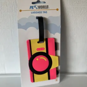 Lagamino atskiriamasis pakabukas