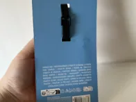 Lagamino atskiriamasis pakabukas