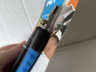 Gyvūnų nagų kirpimo žirklės