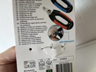 Gyvūnų nagų kirpimo žirklės