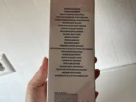 Plaukų šepetys - masažui, šveitimui, plovimui