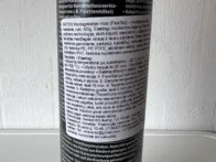 Montavimo klijai medienai, rudi