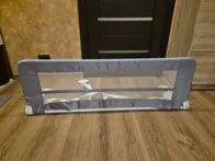 Vaikiška lovos apsauga