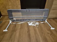 Vaikiška lovos apsauga