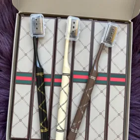 3vnt dantu sepeteliu