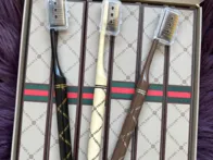 3vnt dantu sepeteliu