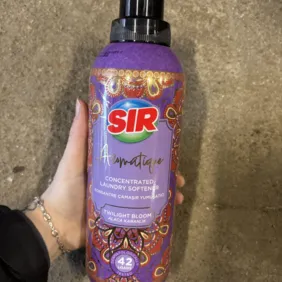 Skalbiniu minkstiklis