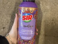 Skalbiniu minkstiklis