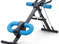 Merach 2314 treniruoklis