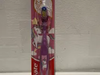 Colgate dantų šepetėlis vaikams su vienaragiu