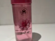 Kūno dulksna - ilgai išliekantis kvapas