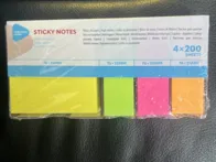 Lipnių lipdukų rinkinys