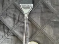 Silikoninis šepetėlis