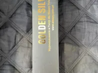 Namų kvapas su lazdelėmis