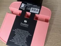 Silikoninis įrankių laikiklis