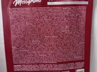 Antioksidacinė veido kaukė