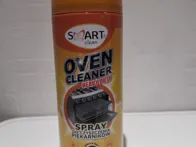 Orkaičių valiklis - labai efektyvus