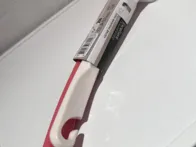 Valymo šepečių rinkinys