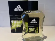 Adidas vyriški kvepalai 100ml - puikus kvapas