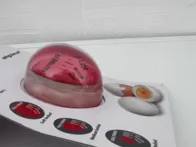 Kiaušinių virimo laikmatis