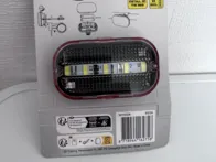 Priekinis dviračio žibintas