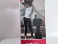 Automatinis stovas sekimui 