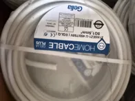 12 vnt 10 m laidas 1,5 5 gyslų