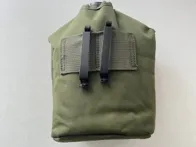 Katiliukas gertuve ir stovas