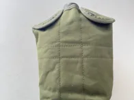 Katiliukas gertuve ir stovas