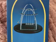 Balansiniai kamuoliai