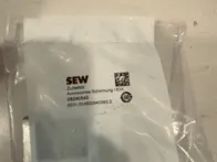 MAITINIMO EKRANO SPAUSTUVAS, 1 vnt.