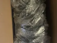 Apsauginia veido skydeliai 15 vnt.