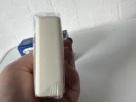 Dėmes šalinantis muilas - išbandyta, efektyvus