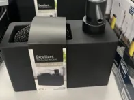 Skysto ploviklio dozatorius su kempinėle 320ml, 16