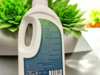 Dėmių valiklis 1 litras