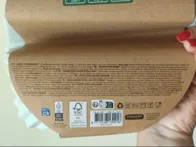 Silikoninė forma oro gruzdintuvei iš 2 dalių