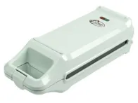 keptuvė čiuroms, spurgoms