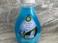 375ml air wick pastatomas namų kvapas