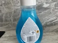 375ml air wick pastatomas namų kvapas