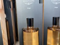 300ml namų kvapas Kings