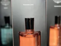 300ml namų kvapas su lazdelėmis