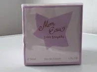 Moteriški kvepalai Mon EAU