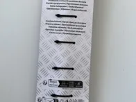 Spyruokliniai spaustukai