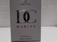 Vyriški kvepalai 100ml - nuostabus kvapas