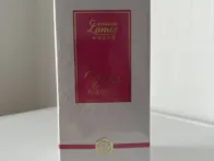 Kvepalai EDP su 78% parfumo pagaminti UAE