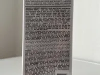 Kvepalai EDP su 78% parfumo pagaminti UAE