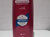 Old spice dušo gelis 675ml