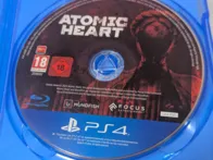 Atomic Heart 