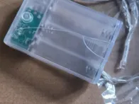 Dekoracija žvaigždė